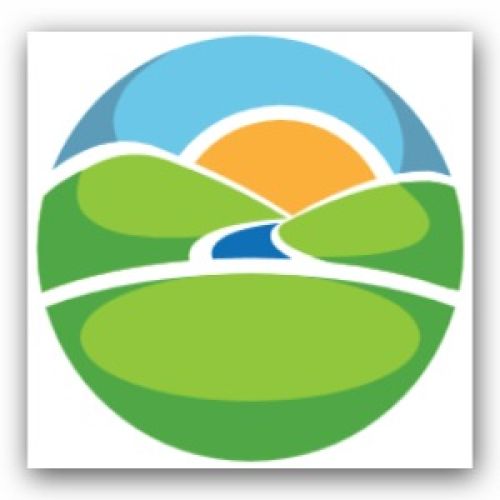 Praxis für Psychotherapie / neue-wege-finden / Klangtherapie logo