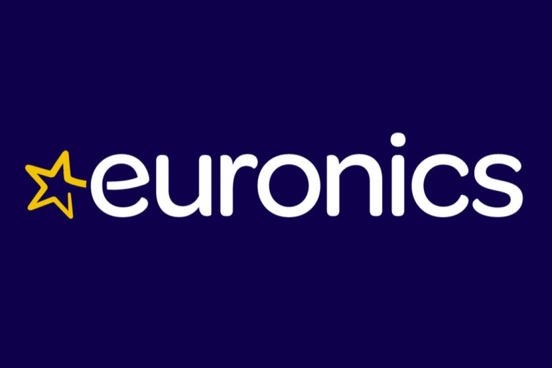 Euronics Spelle title image