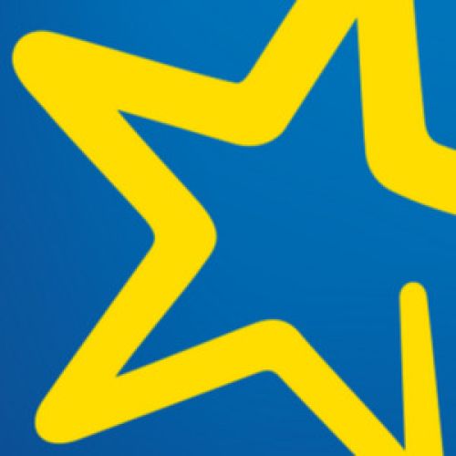 Euronics Spelle logo