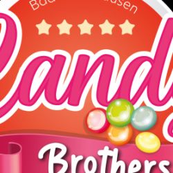 Candy Brothers