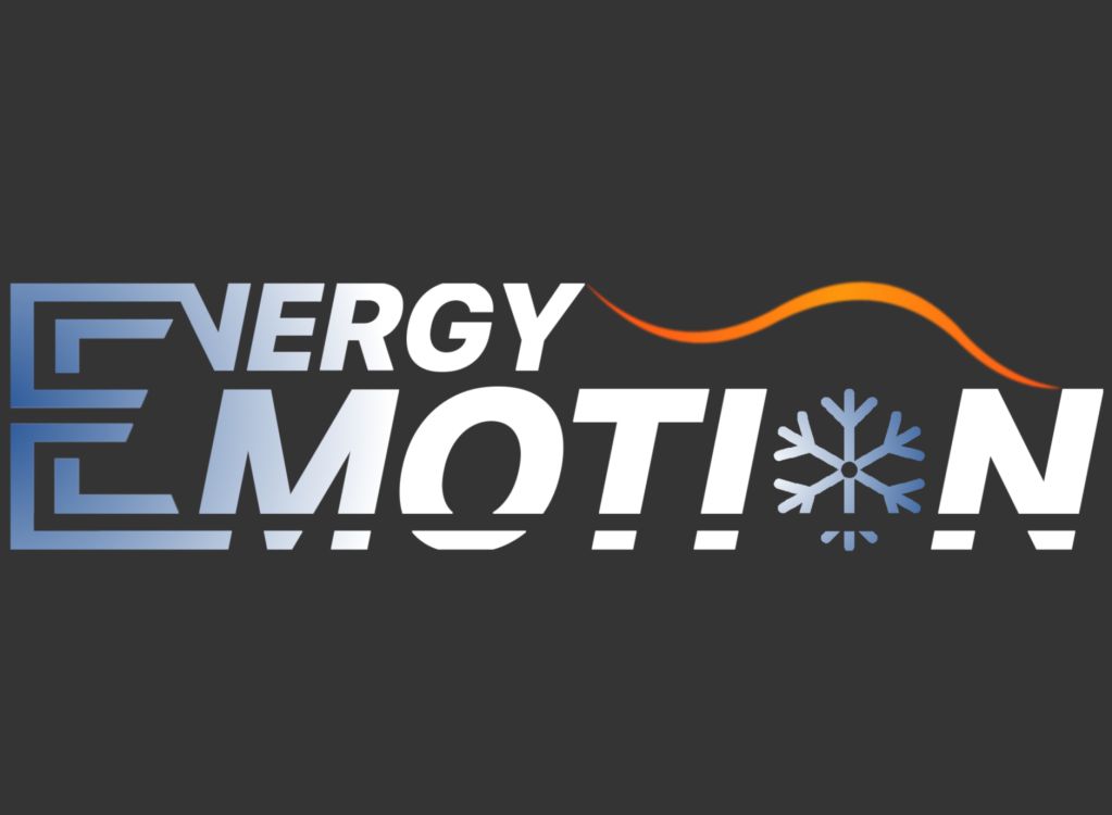 EnergyMotion title image
