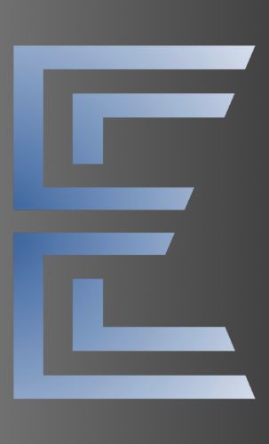 EnergyMotion logo