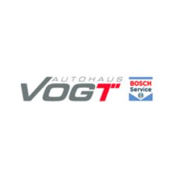 Autohaus Vogt GmbH