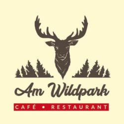 Restaurant Am Wildpark