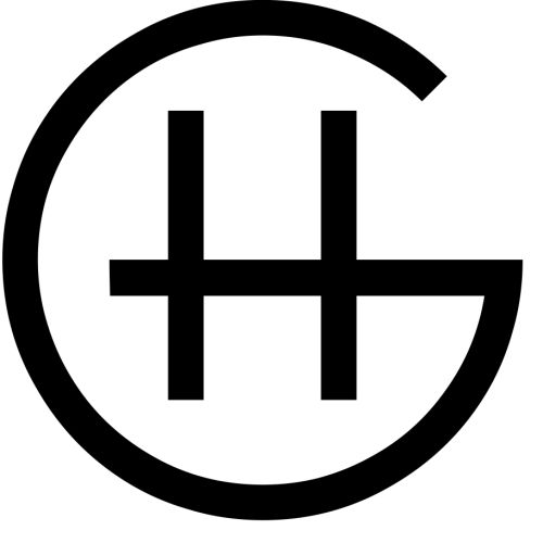 Glanzhelden GmbH logo