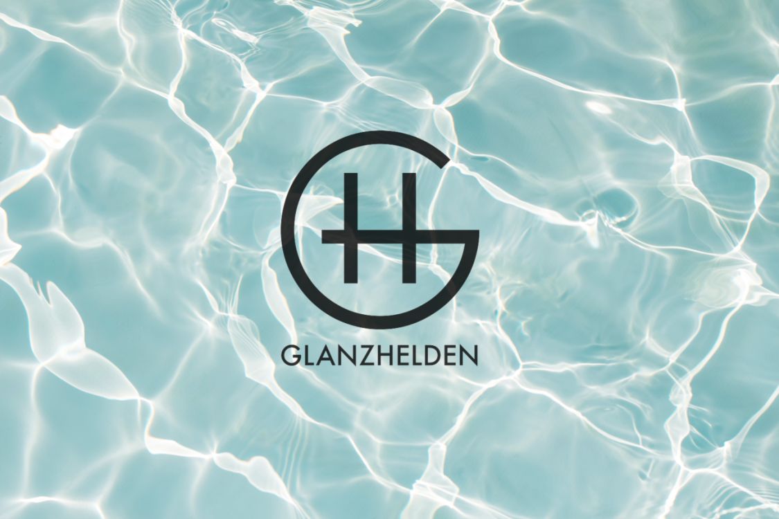Glanzhelden GmbH title image