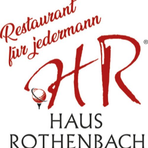 Haus Rothenbach logo