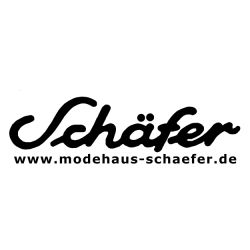 Modehaus Schäfer