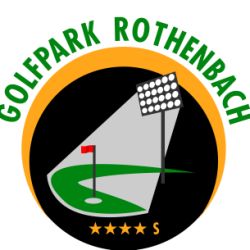 Golfpark Rothenbach