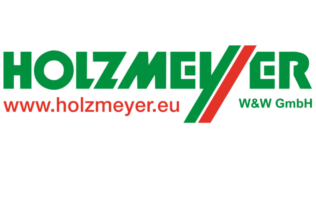 Holzmeyer W & W GmbH