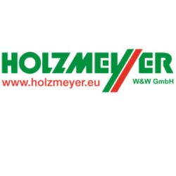 Holzmeyer W & W GmbH