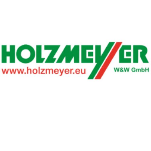 Holzmeyer W & W GmbH logo