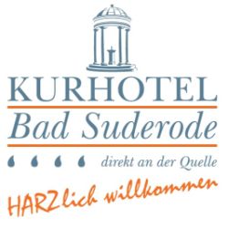 Kurhotel Bad Suderode KLG*KNOTH Liegenschaften & Hotel GmbH