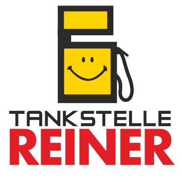 Tankstelle Reiner