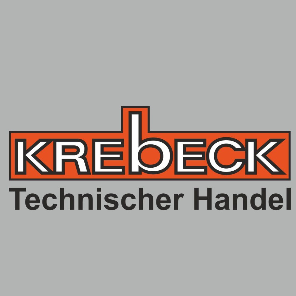 Krebeck Technischer Handel