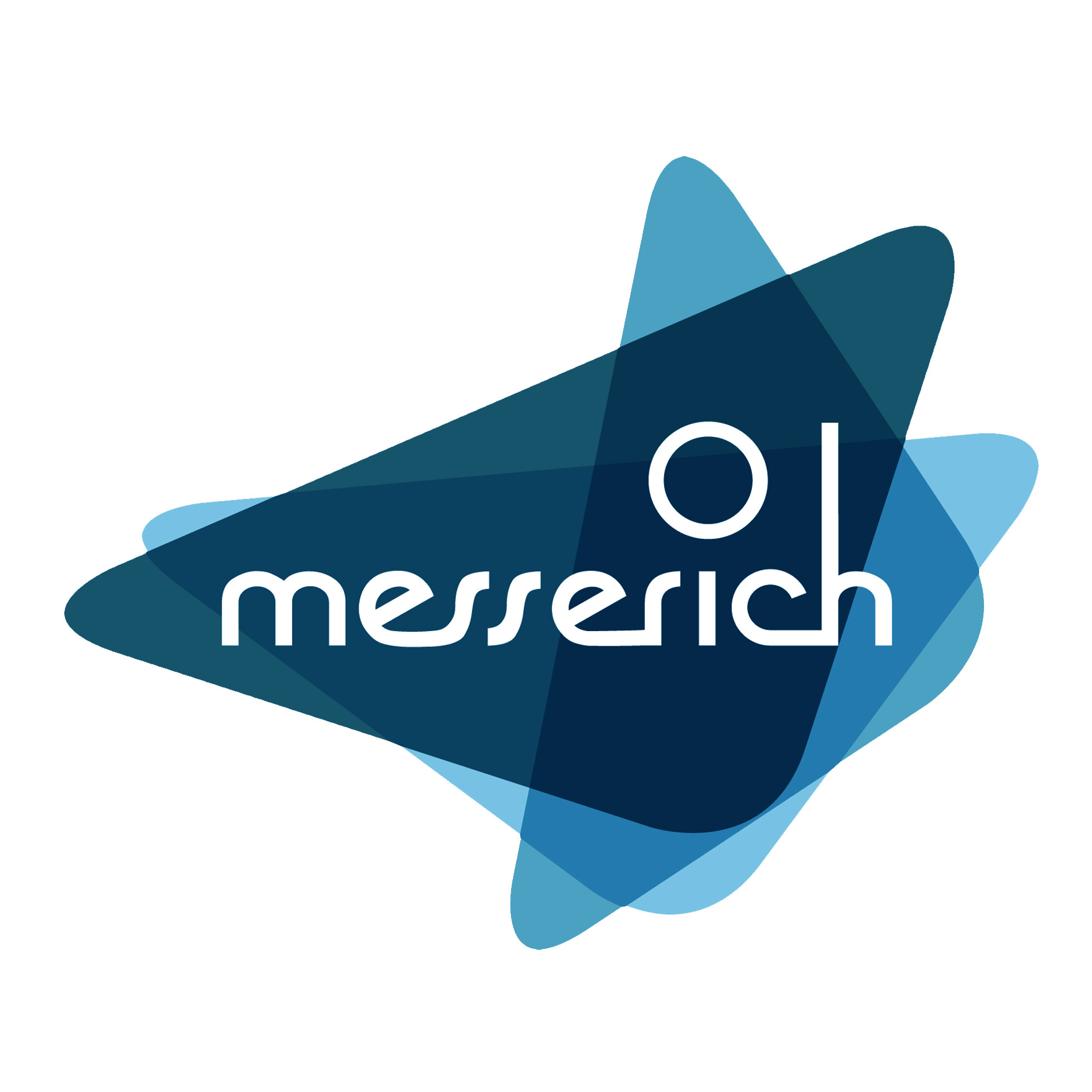 Messerich Mode Logo