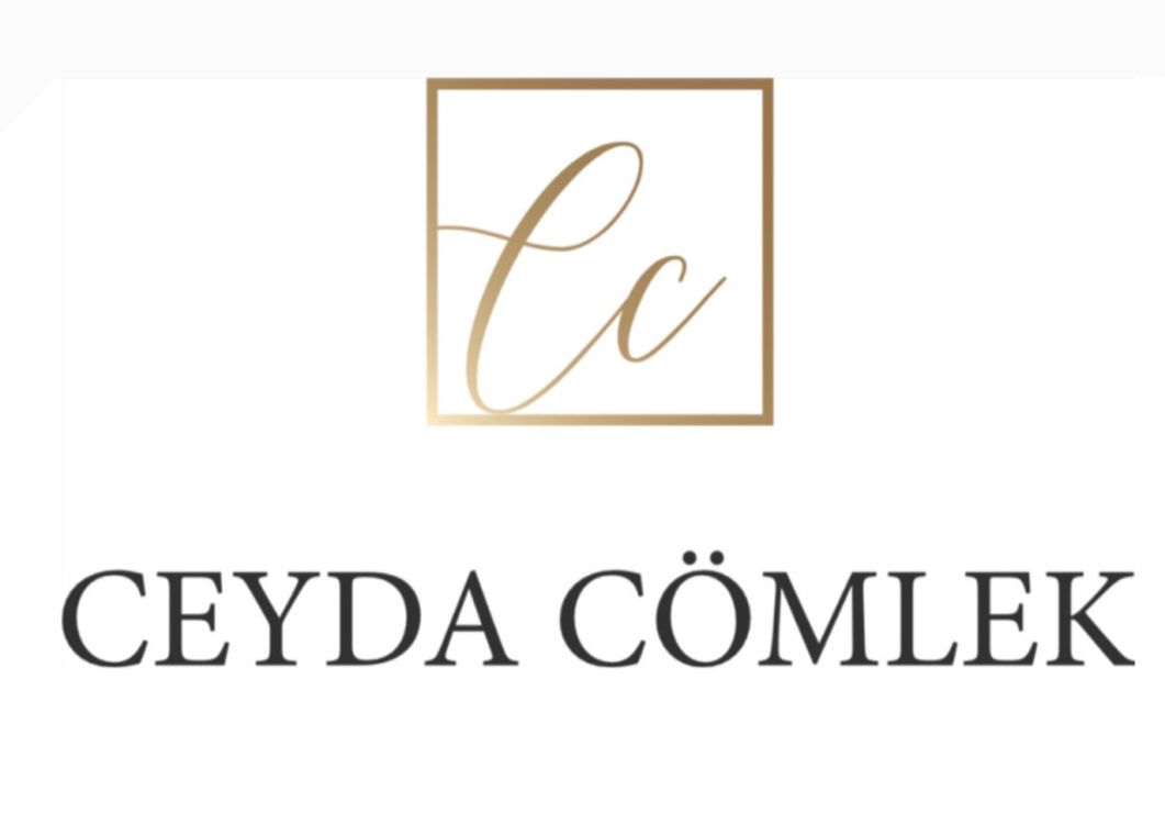 Ceyda Cömlek Schönheitssalon title image