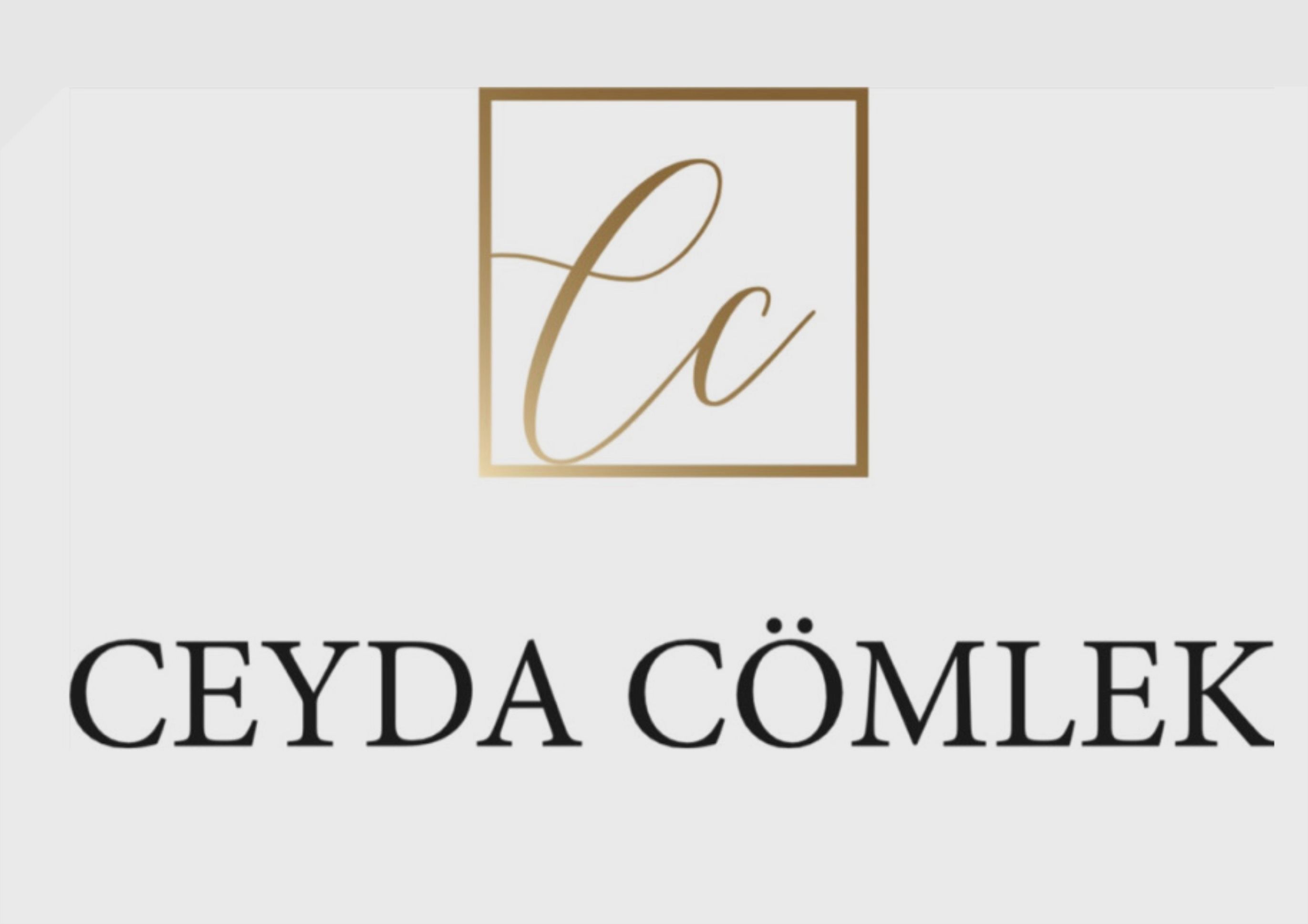 Ceyda Cömlek Schönheitssalon