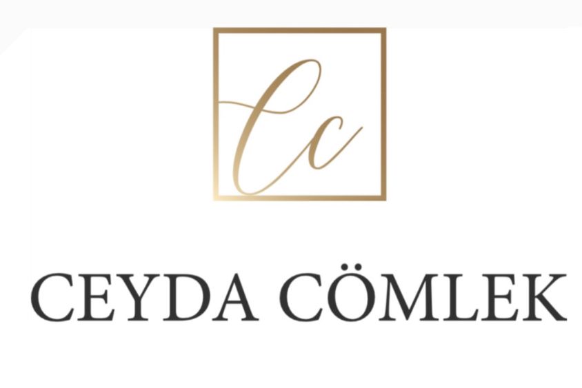 Ceyda Cömlek Schönheitssalon