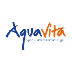Aquavita Sport- und Freizeitbad
