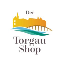 Torgau Shop