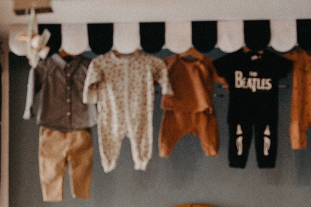 peacehändchen secondhand