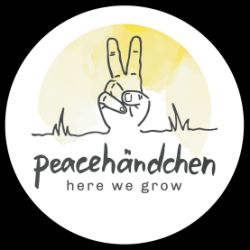 peacehändchen secondhand