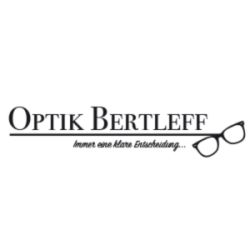 Optik Bertleff