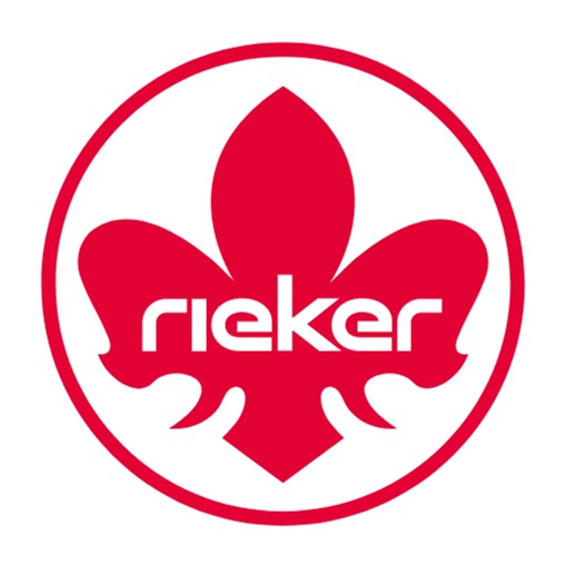 Rieker Shop