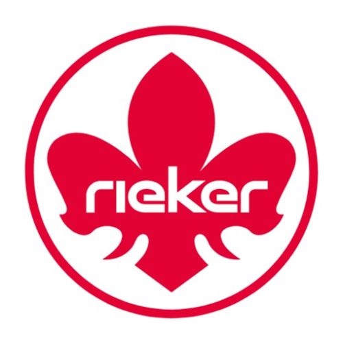 Rieker Shop logo