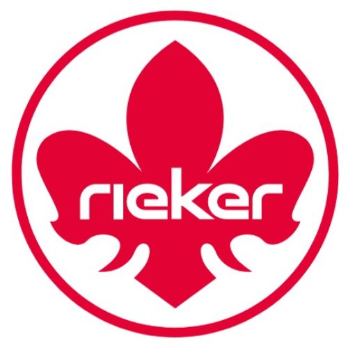 Rieker & Remonte Store logo