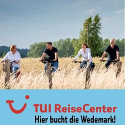 TUI ReiseCenter Wedemark (Reisebüro Schiller GmbH)