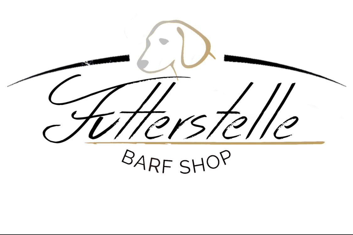 Futterstelle Barf-Shop title image