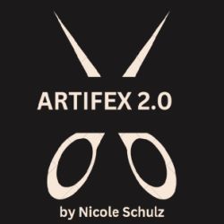 Artifex 2.0