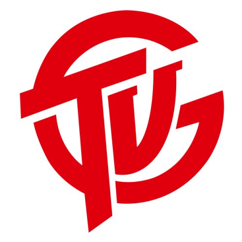 TV 1860 Gunzenhausen logo