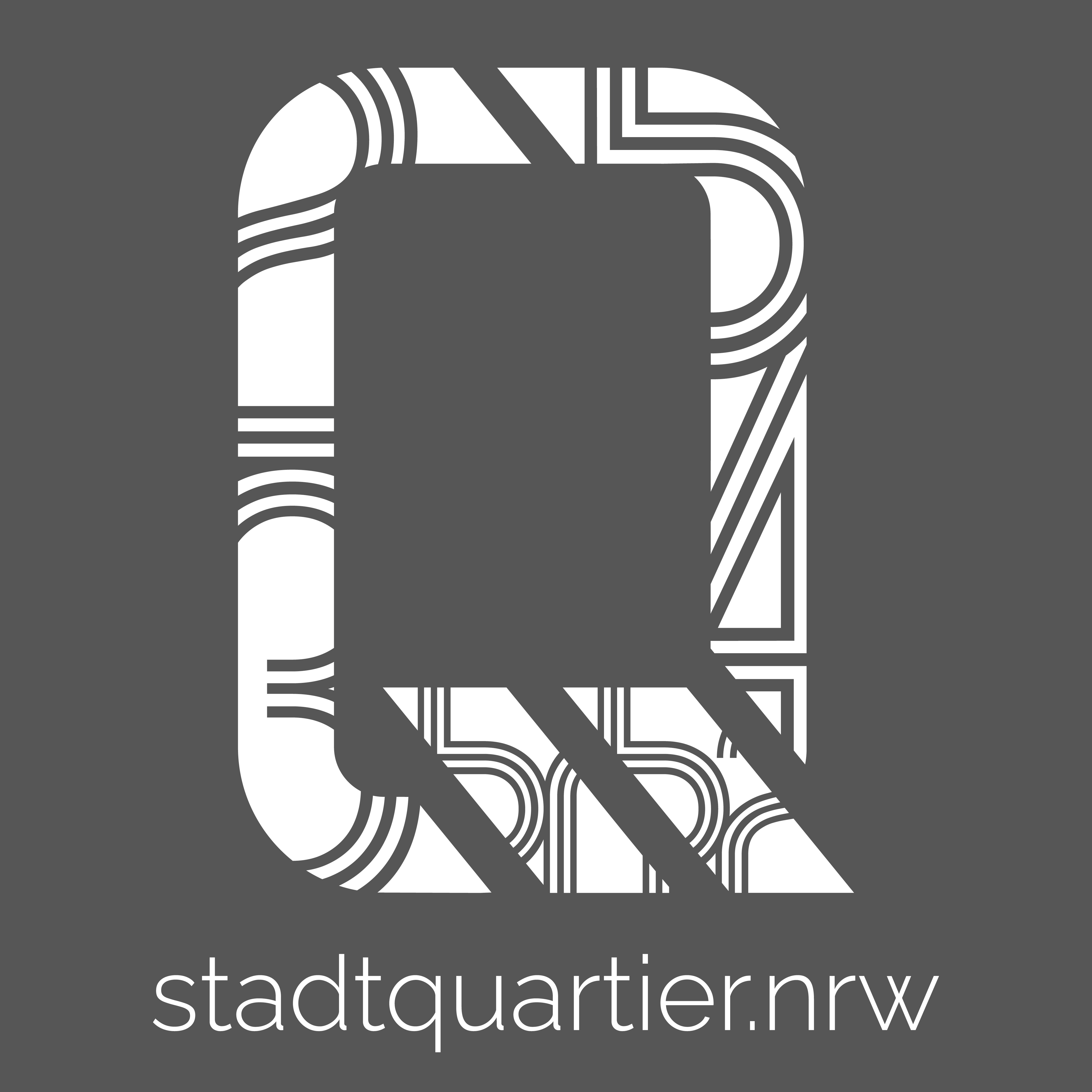 Best Western Plus Hotel Stadtquartier Haan