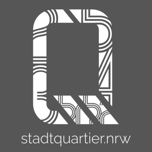 Best Western Plus Hotel Stadtquartier Haan logo