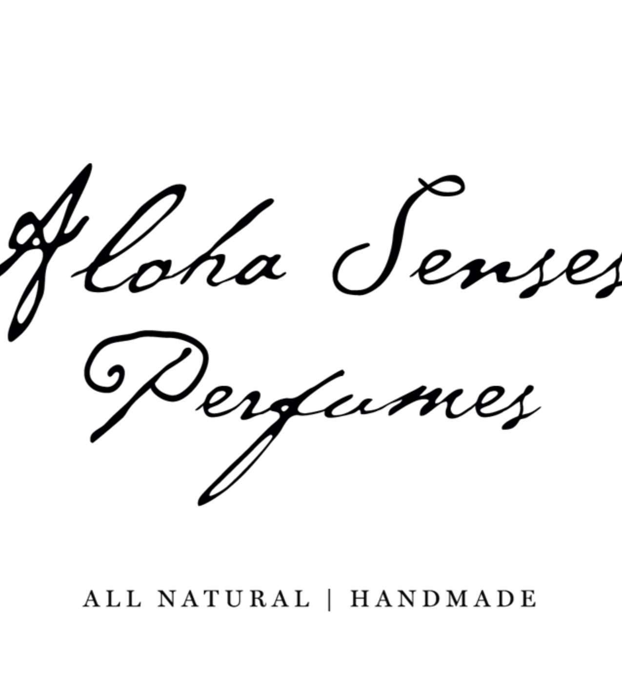 ALOHA SENSES ATELIER |  Parfum Workshops, Manufaktur & Shop: 100% natürliche Nischenparfums aus eigener Manufaktur