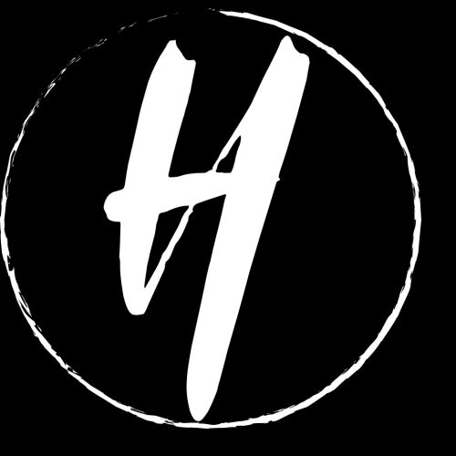 Discothek Himmerich logo