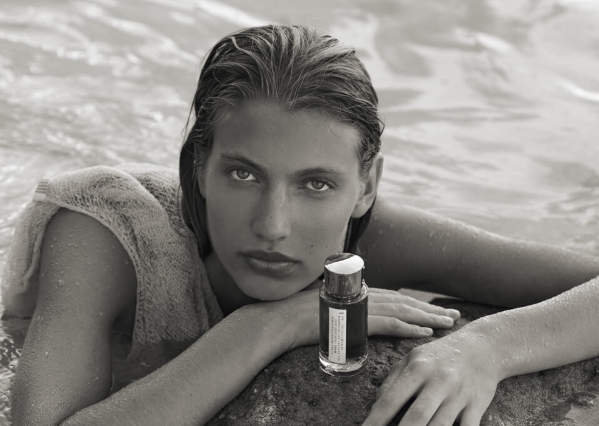 ALOHA SENSES ATELIER |  Parfum Workshops, Manufaktur & Shop: 100% natürliche Nischenparfums aus eigener Manufaktur