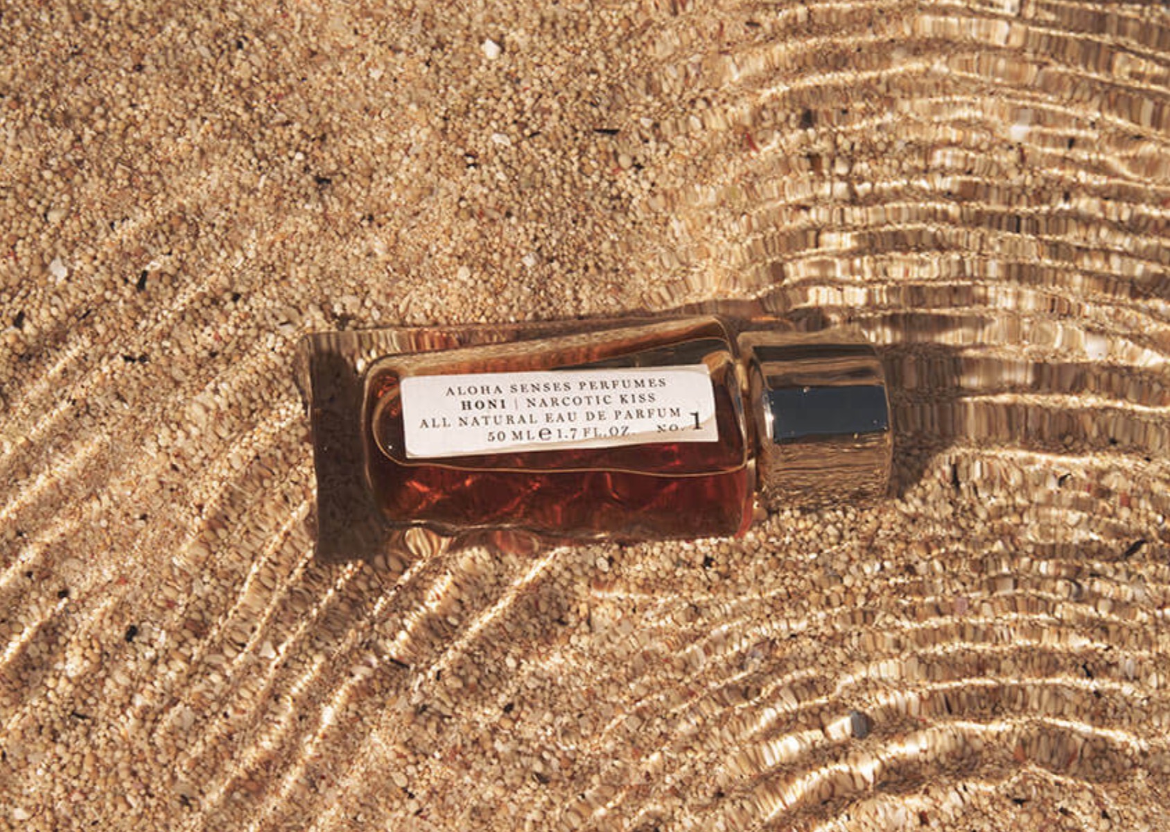 ALOHA SENSES ATELIER |  Parfum Workshops, Manufaktur & Shop: 100% natürliche Nischenparfums aus eigener Manufaktur