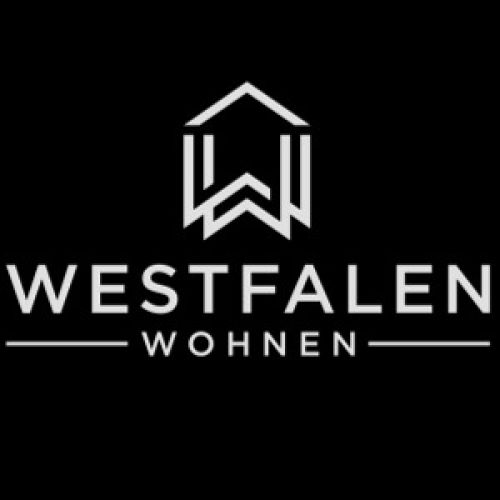 Westfalen Wohnen e.K. logo