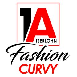 1A Fashion Curvy