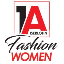 1A Fashion WOMEN - Damenmode