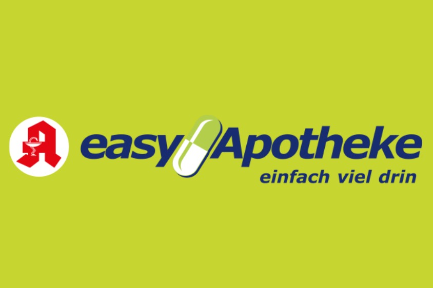 easyApotheke Emden