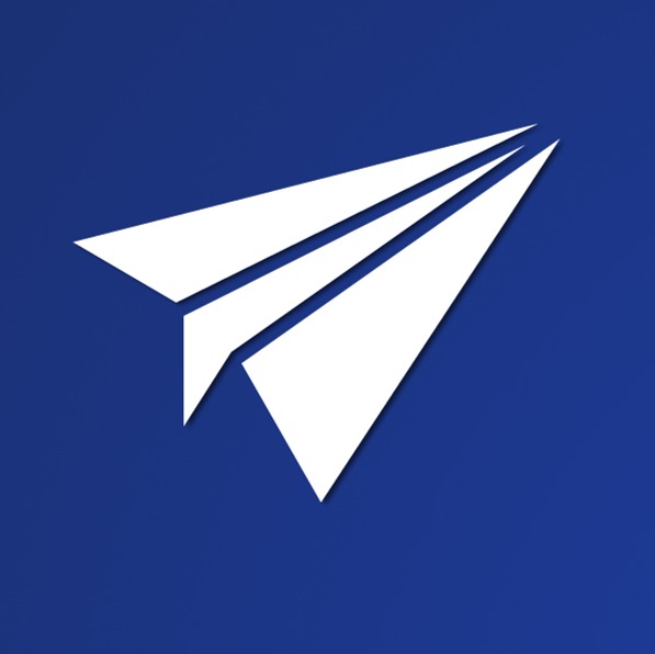 Schreib- und Spielwaren Hermann