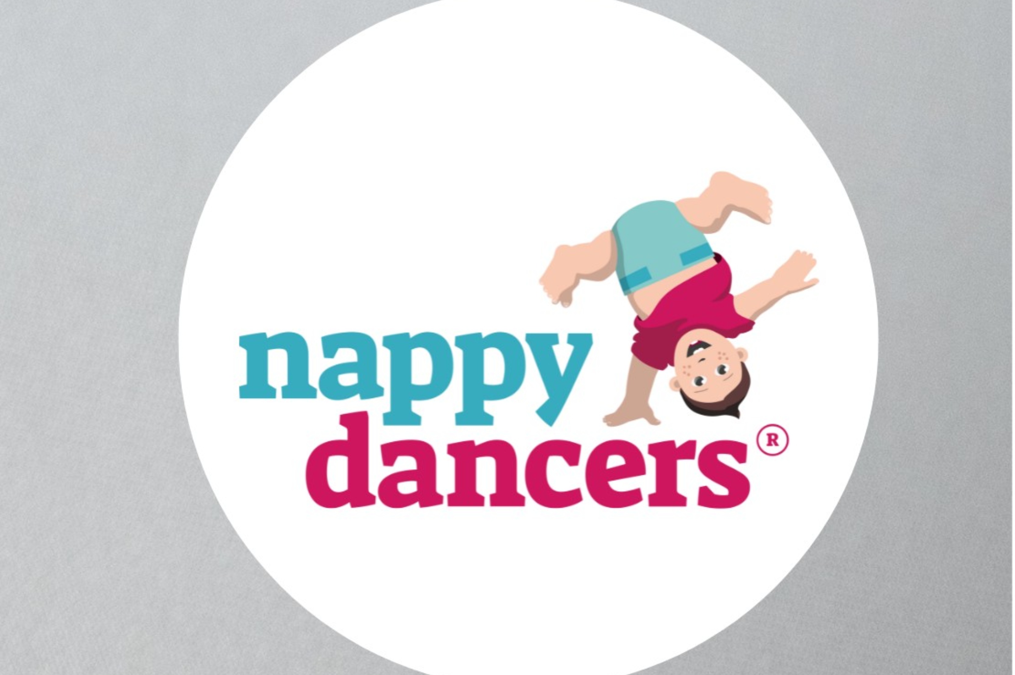 Nappydancers Kurs Begegnungsstätte