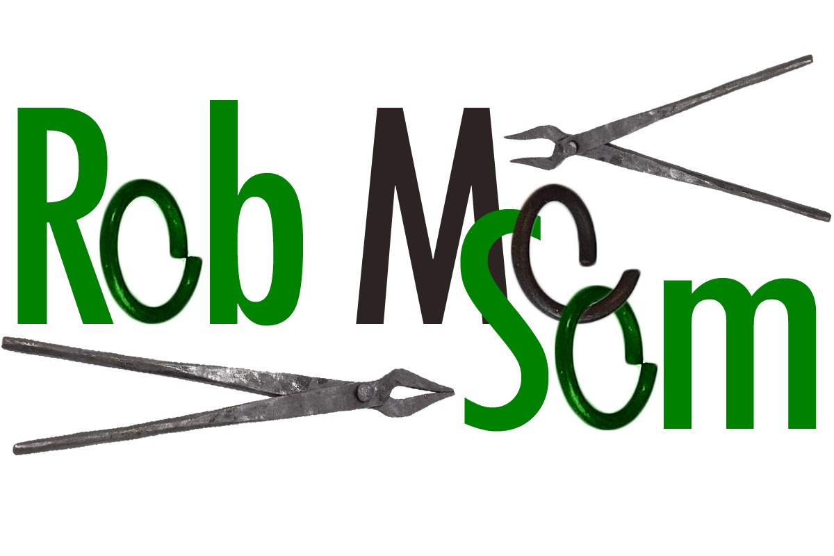 Rob McSom - Met, Beerenweine & Liköre