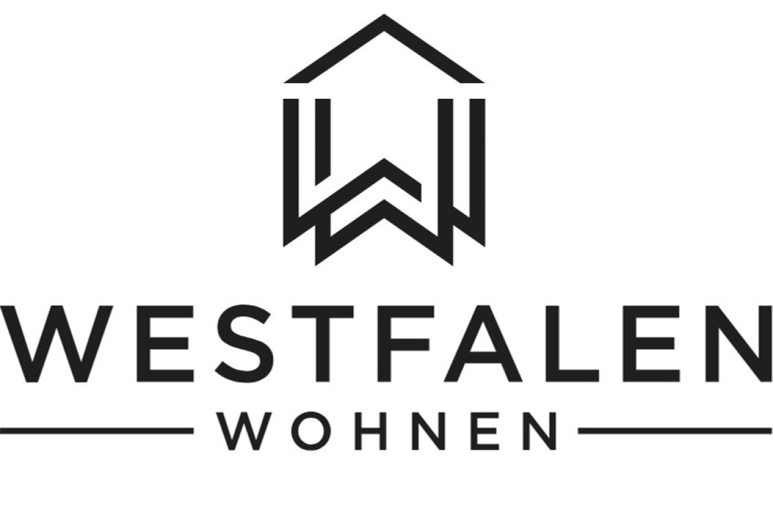 Westfalen Wohnen e.K. title image