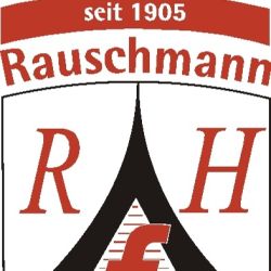 Metzgerei A. Rauschmann